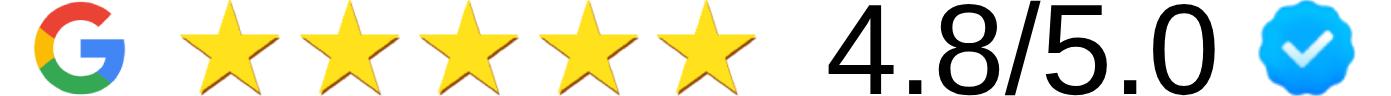 HBL rating
